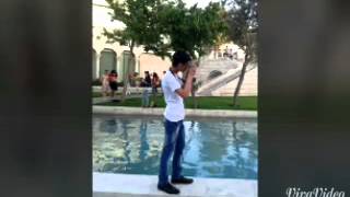 Yaxsi Oglan Bele Olar