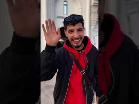 كملو الڤيديو تال اللخر مهرجان تيميتارف مسرح الهواء الطلق اليوم الأول اكسبلور 