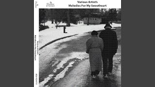 Download Lagu I Can't Help It (If I'm Still In Love With You) Download Lagu I Can't Help It (If I'm Still In Love With You)