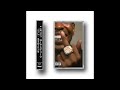 CONDUCTOR WILLIAMS X ROME STREETZ TYPE BEAT "LOWDOWN'