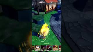 Prides Divine Axe Location Anime Last Stand