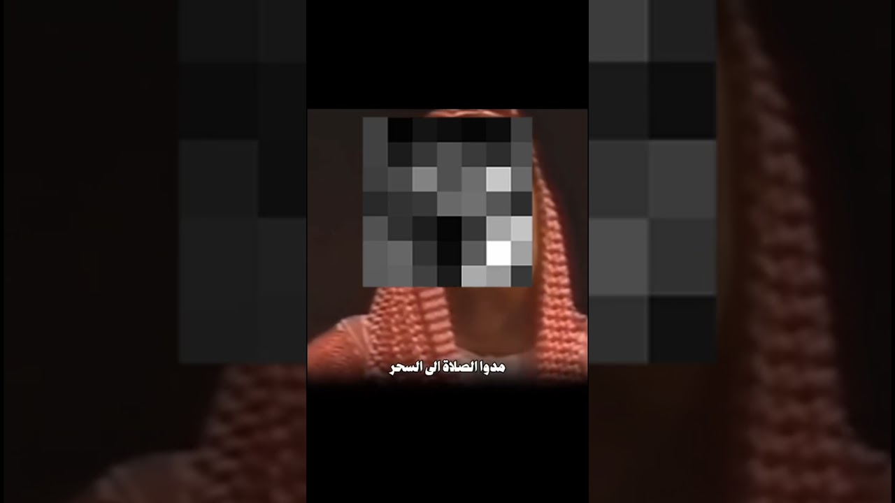 الشيخ ابن باز رحمه الله ••• #ابن_باز