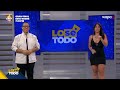 Le cae otra demanda a Bad Bunny por alegado plagio de canción de cantante nigeriano