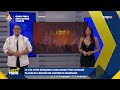 Le cae otra demanda a Bad Bunny por alegado plagio de canción de cantante nigeriano
