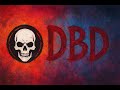 ! Spirit + Hillbilly = Super Hunt ( Predatoryness 8 out of 8 ) ( Epic ) Дух + Деревенщина