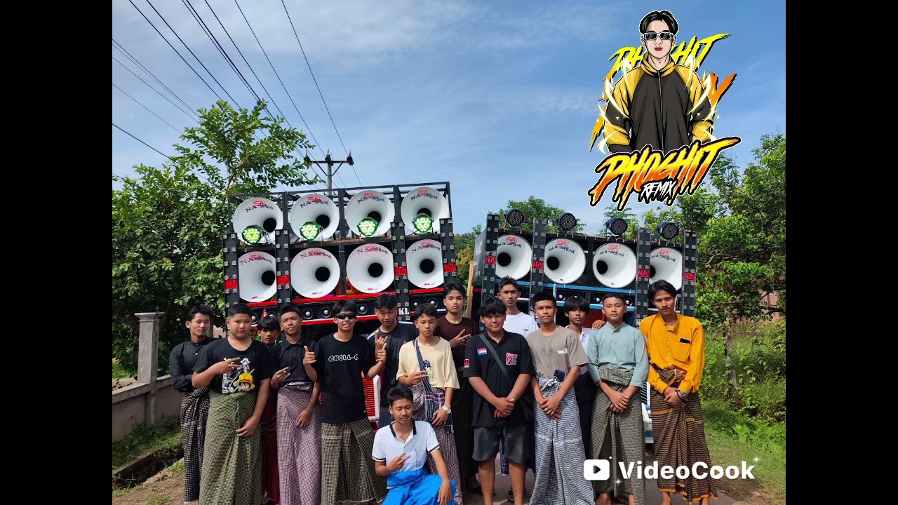 NA KL နည်နည်ကြမ်းမယ်နော်း😍