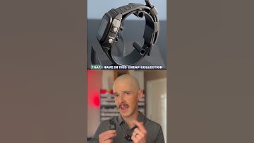 Casio W-800-H 30 Second Review  #sneakypetesproductreviews #watch #casio