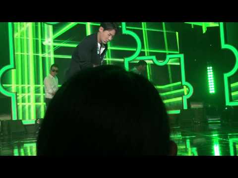 20150926 전진 윙크