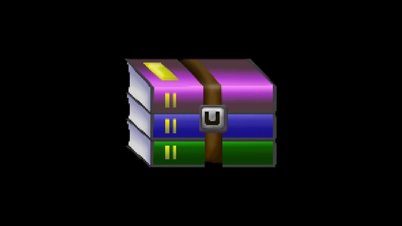 Evidence.zip 2 YouTube