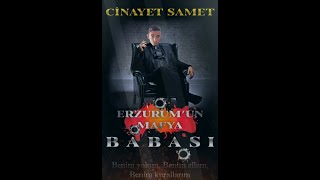 ERZURUMLU CİNAYET SAMET İLE KONSERLERE DEVAM Resimi