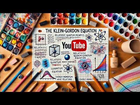 Unlocking the Universe: