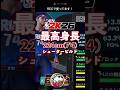 RECで使ってる最高身長のシュータービルド【NBA 2K26】