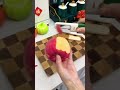 Video Image