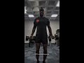 Fall In Love With The Process