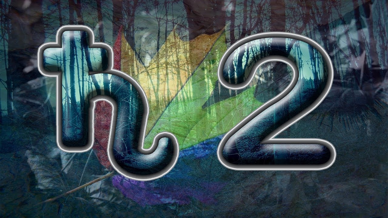 SATURNO EN LA CASA 2 EN LA CARTA NATAL | *** ZOMBIE OMG! *** - YouTube
