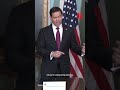 Marco Rubio Gives Update On Venezuela Election Timing
