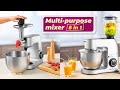 10 best kitchen gadgets on amazon 2023 you must have  amazon gadgets 2