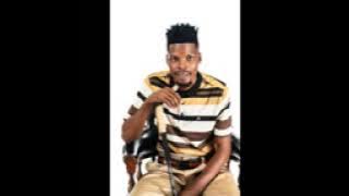 umjabulisi vuma