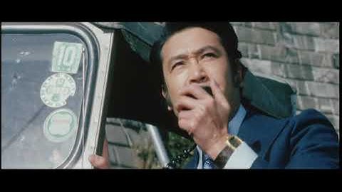 秘密戦隊ゴレンジャー・ザ・カゲスター・大鉄人１７映画番宣