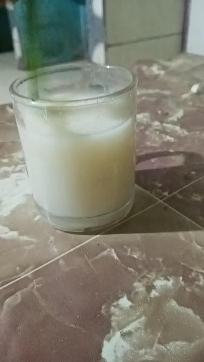 Download lagu teori fisika susu jahe dan jeruk nipis  #tag #teorifisika #susu #jeruknipis #jahe #kasiatjahe #serai