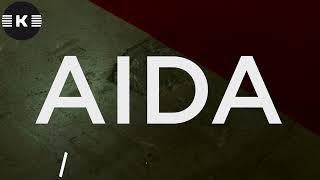 Aida Trailer Kino Jablonec 24.11.