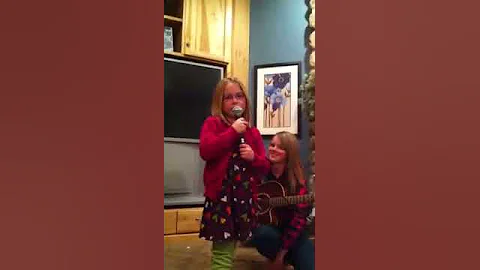 Christmas carols