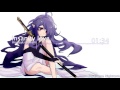 Nightcore- Insanity love