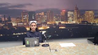 VNN October 20