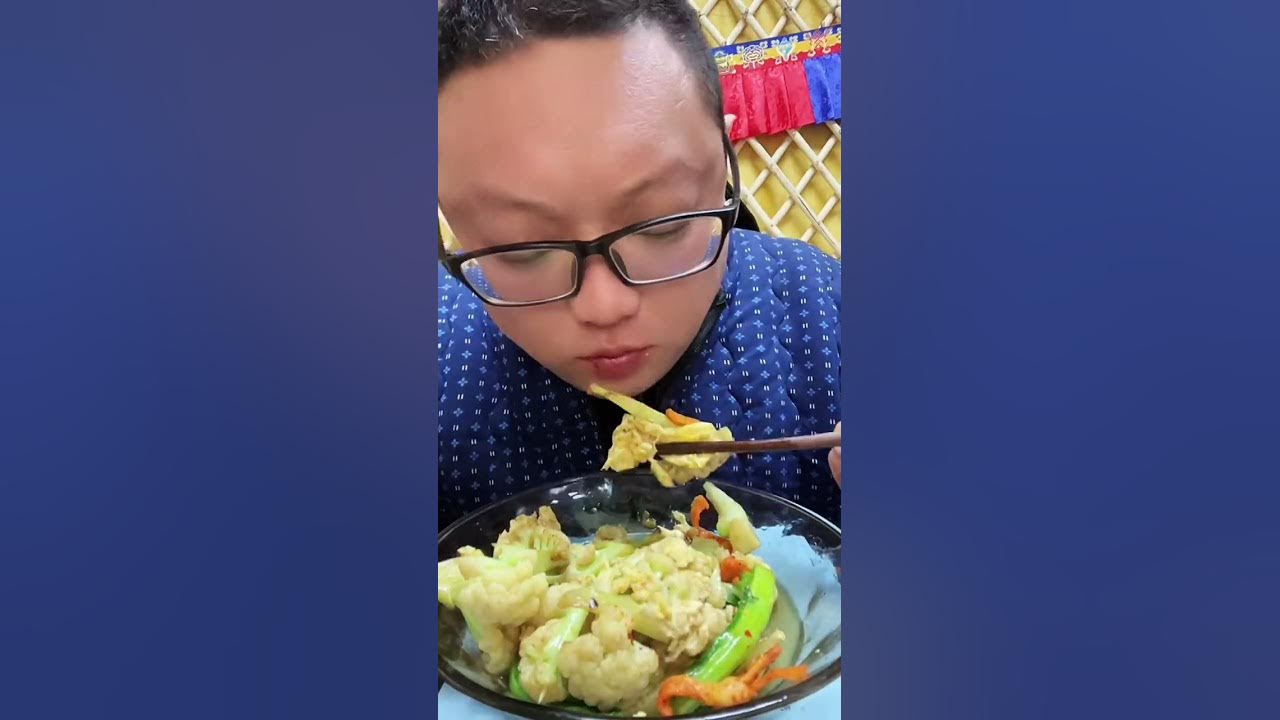 home-cooked-food-is-the-most-nourishing-it-s-so-delicious-oh-my-god