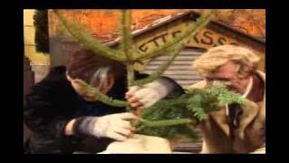 Pelle Svanslös Avsnitt 10 Del 2/2