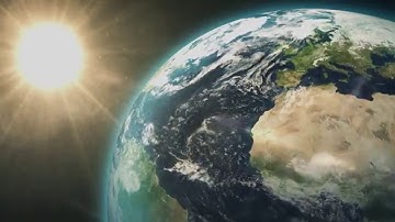 Astronics Armstrong Aerospace