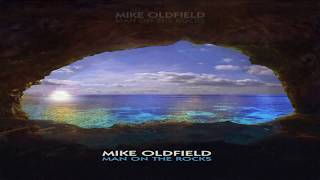 Mike Oldfield - Nuclear - HQ