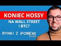 Rynki z iFOREX Europe