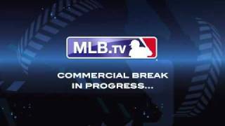 TEX AT MIN - May 28, 2010