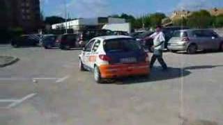 PQ-Asistencia Hnos.Martin 2 -Rally CostaBlanca-