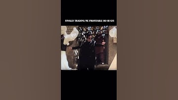 Join My Telegram Link In bio.                    #qoutex #trading #qoutexwinstrategy #binaryoptions