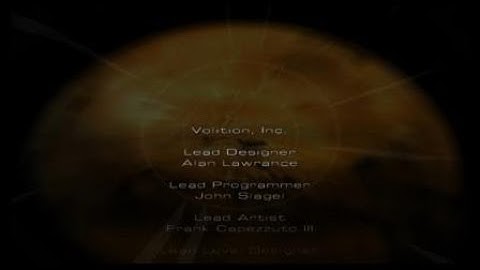 Billy disarming the bomb first try