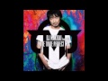 DJ MAKIDAI feat.GENERATIONS&SWAY Organ Donor~OFF DA HOOK~ cover
