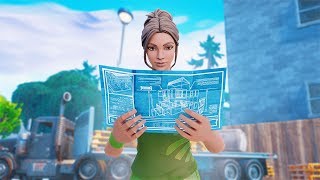 Fortnite God 107 Netlab