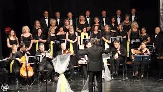 Aşk Deni̇len Ateşe Yanalim Mi / Rast