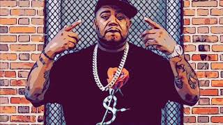 Watch Twista Seven Day Hustle video