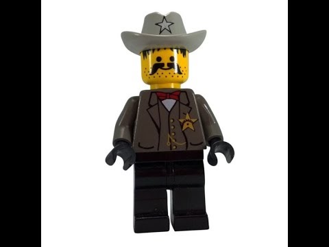 lego-cowboys-(old-town-road)