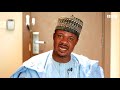 Ni Na Girmi Kannywood Alhaji Buba 