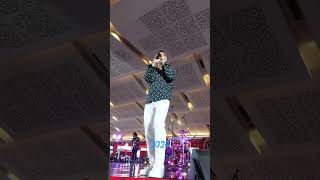 Transformasi Fatur Java Jive 1996-2024