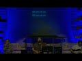 O C Singles for Christ Broadcast 09/18/2020