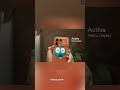 It's Not Just A Normal Phone By Infinix !🤯