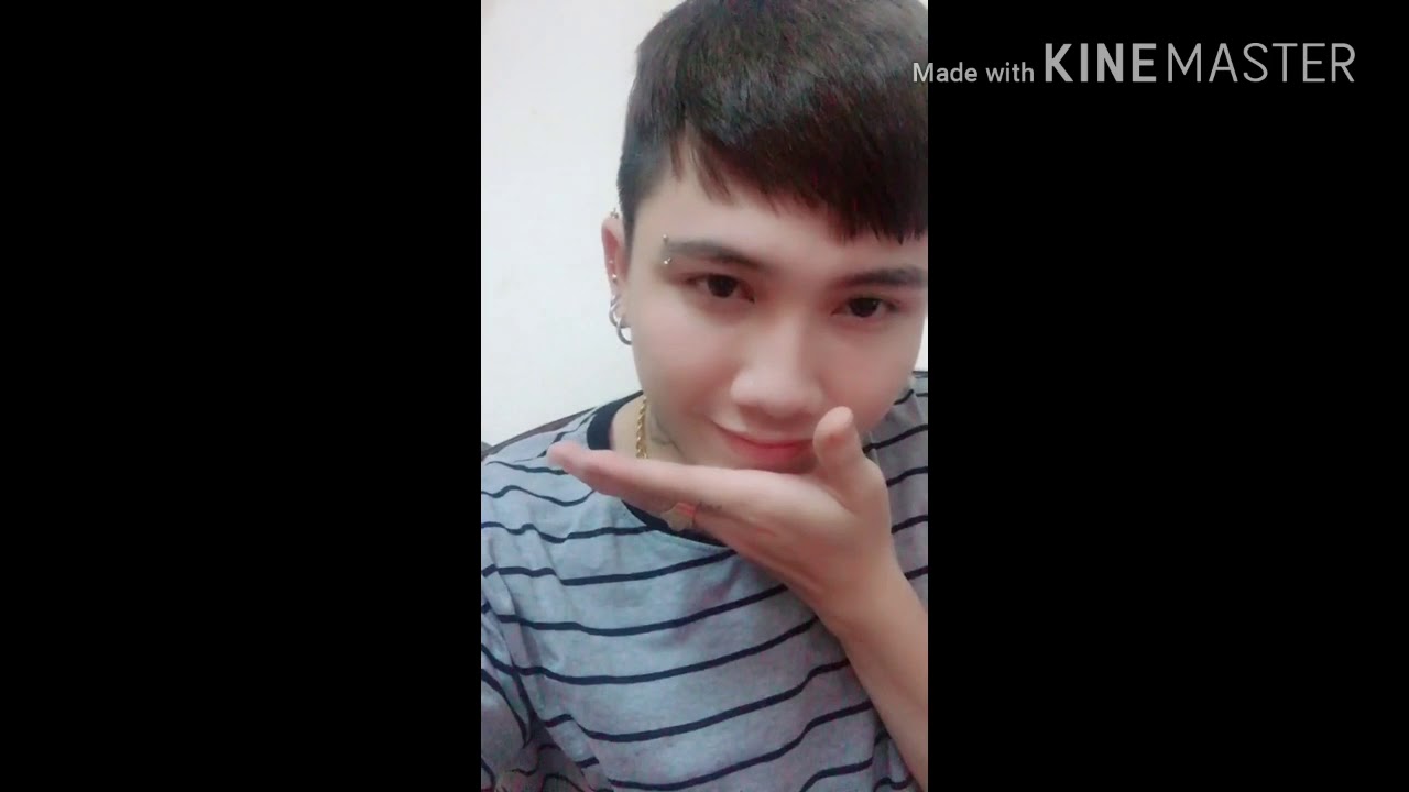 Tik tok cowok ganteng korean style terbaru korean 1 YouTube