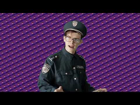 idubbbz-meme-"...-i'm-gonna-need-you-to-put-your-hands-behind-your-back..."-#contentcop