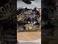 chocolate cake#cake #birthdaycake #shortvideo