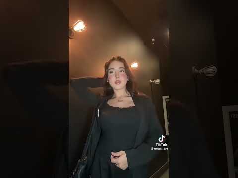 براكين بقلبي خليتي يخرب بيتك شو سويتي ايماان الحب